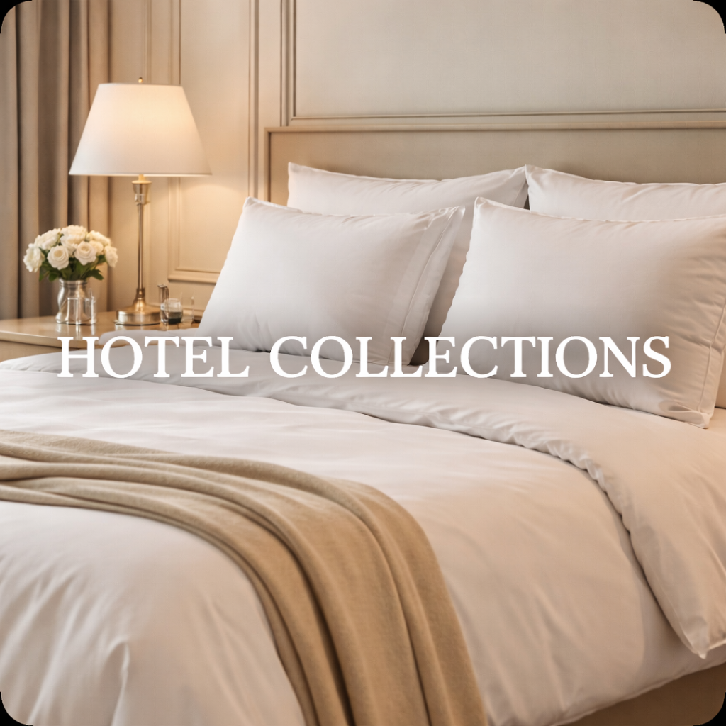 Hotel Collections
