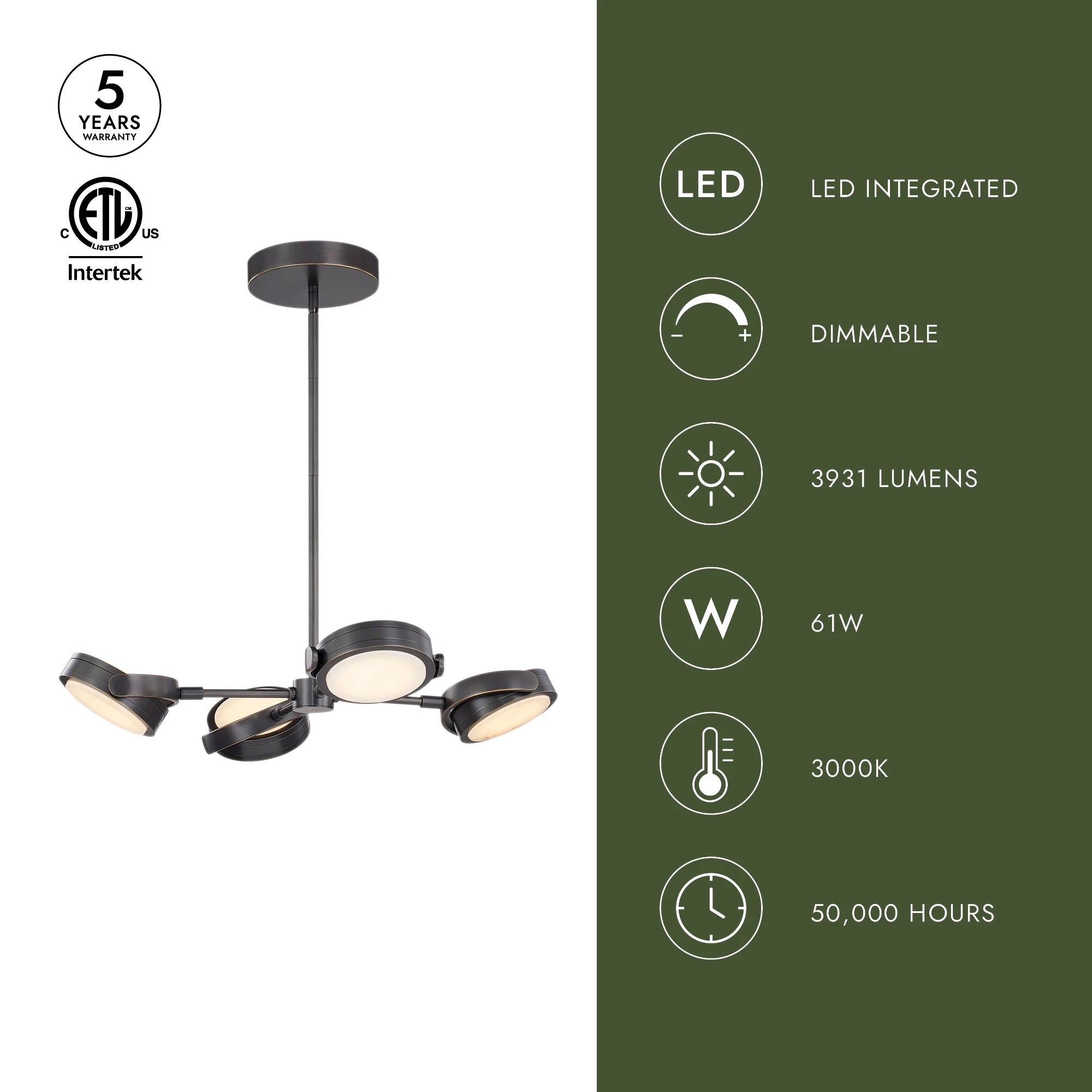 Alora Blanco Pendant Light LED Alabaster Modern Sculptural Pendant PD325428UBAR Adjustable Designer Lighting
