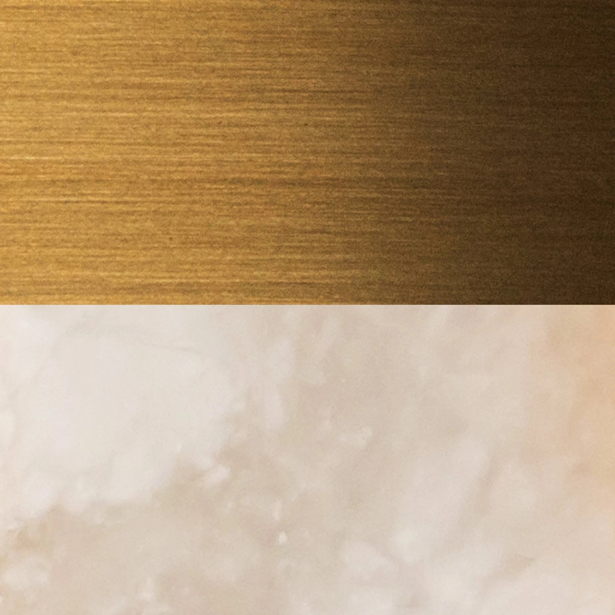 Alora Blanco Pendant Light LED Alabaster Modern Sculptural Pendant PD325428UBAR Adjustable Designer Lighting