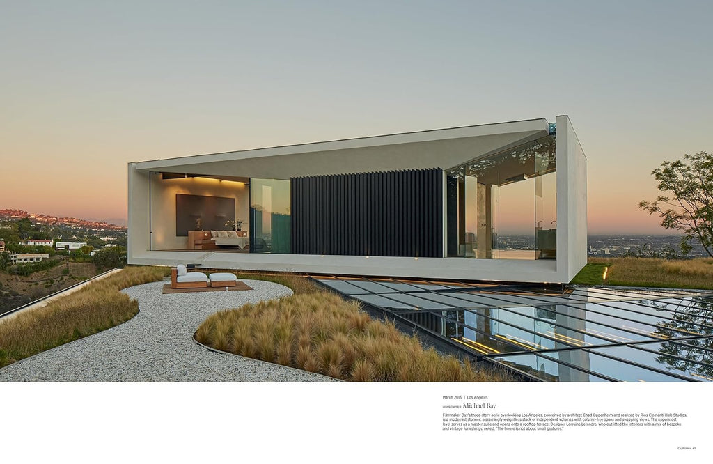 Architectural Digest at 100: A Century of Style | Luxury Interior Design Coffee Table Book