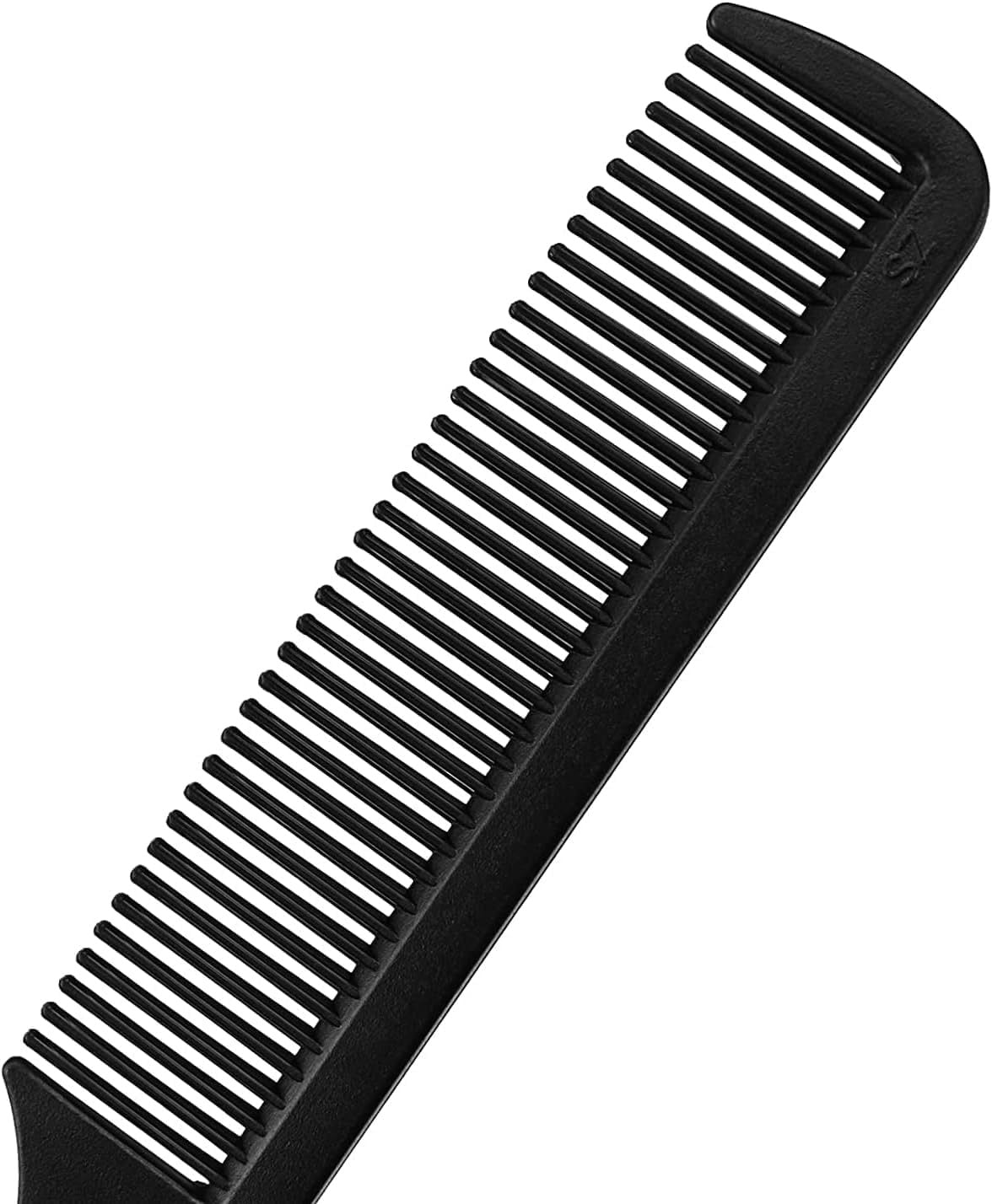 Disposable Travel Hygiene Kit (30-Pack) | Toothbrush, Toothpaste & Comb Set for Hotels, Airbnbs & Community Care
