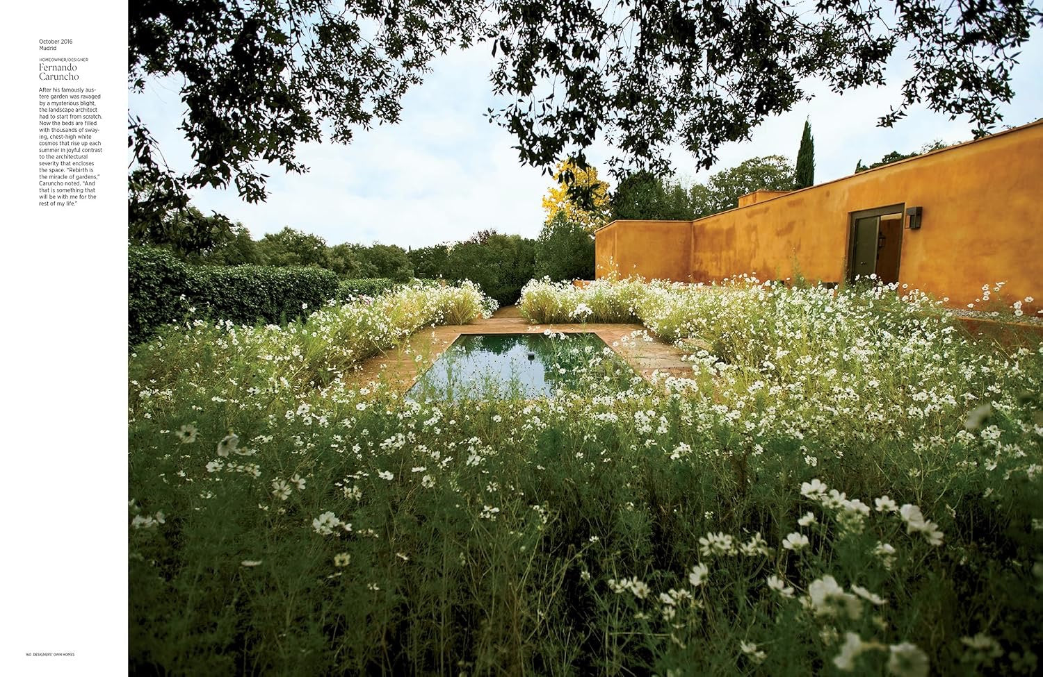 Architectural Digest at 100: A Century of Style | Luxury Interior Design Coffee Table Book