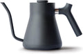 Fellow Stagg Pour-Over Kettle | Modern Precision Gooseneck Kettle for Coffee & Tea