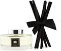 Jo Malone London Pomegranate Noir Scent Surround™ Diffuser | 5.6 fl oz Luxury Home Fragrance