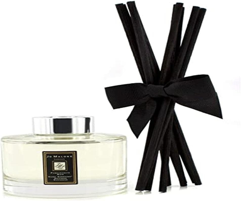 Jo Malone London Pomegranate Noir Scent Surround™ Diffuser | 5.6 fl oz Luxury Home Fragrance