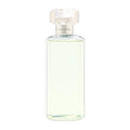 Tiffany & Co. Perfumed Shower Gel | 6.7 oz Luxury Fragrance Body Cleanser