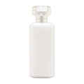Tiffany & Co. Perfumed Body Lotion 200ml | Luxury Floral Musk Moisturizer