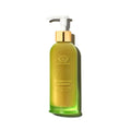 Tata Harper Regenerating Cleanser | Daily Exfoliating Face Wash – Natural Skincare