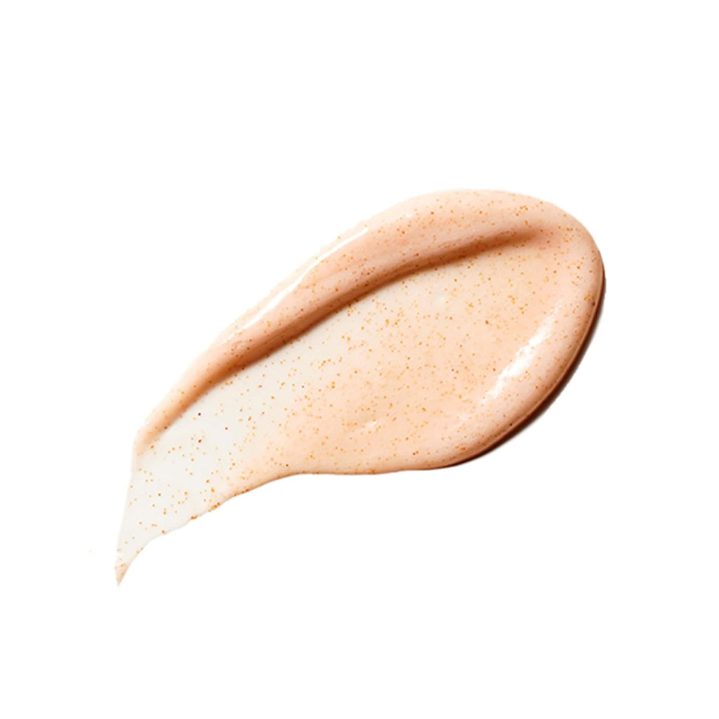 Tata Harper Regenerating Cleanser | Daily Exfoliating Face Wash – Natural Skincare