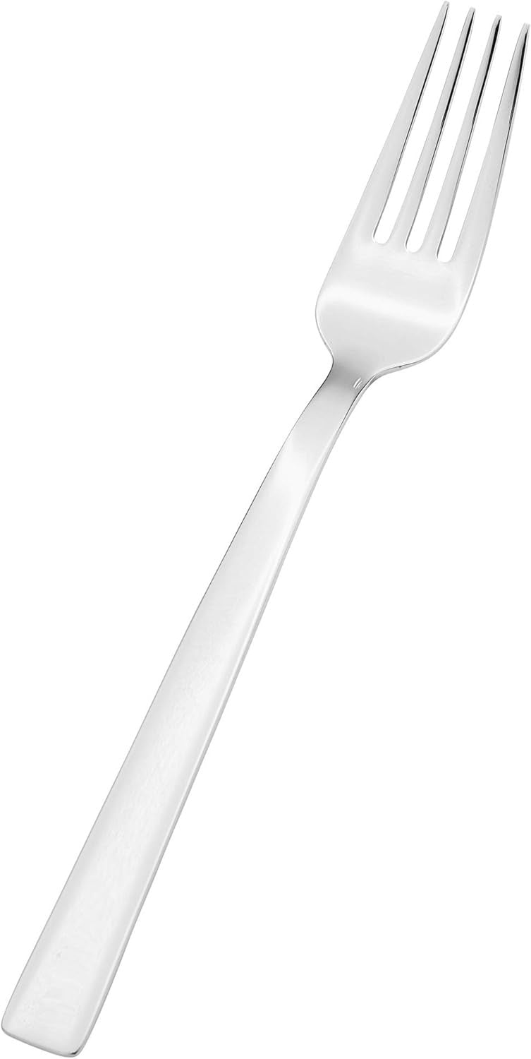 ZWILLING Steak Dinner 12-Piece Set | Stainless Steel Steak Knives & Forks with Presentation Box (Premium Steak Cutlery Gift Set)