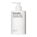 Nécessaire The Body Lotion 450mL | Fragrance-Free Multi-Peptide Firming Moisturizer with 2.5% Niacinamide