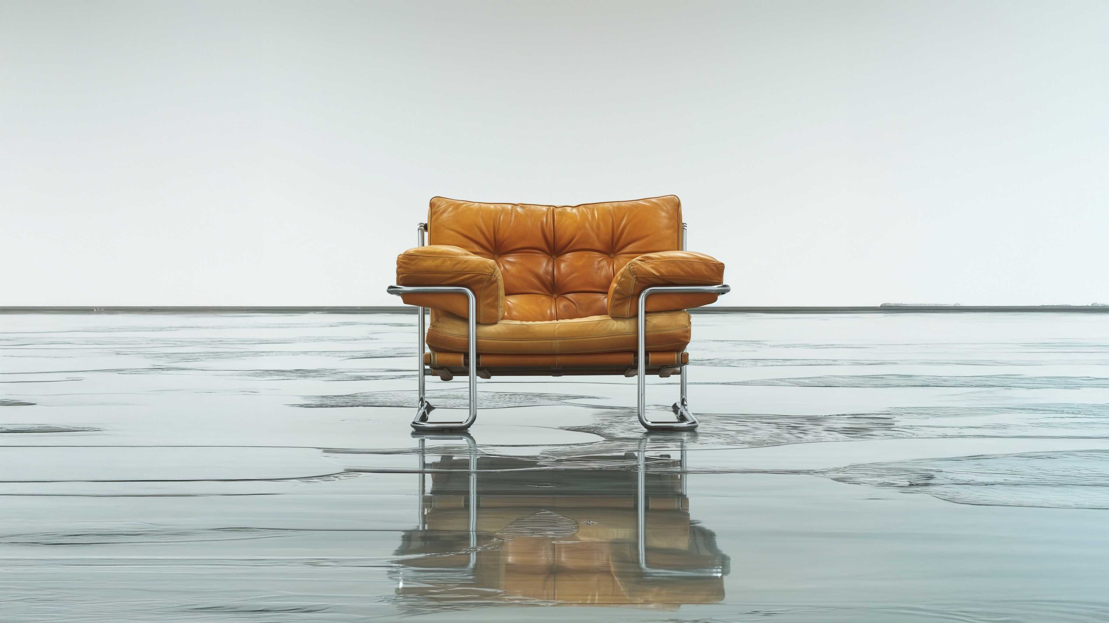 Why Elite CRE Living?